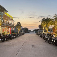 Đất Nền Ở Khu Đấu Giá Hồng Tiến, Phổ Yên, Thái Nguyên, Với Diện Tích 96M2, Giá Chỉ 1,9 Tỷ