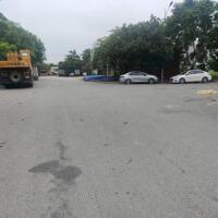 CHÍNH CHỦ CẦN BÁN 90m2 -  KĐT HÀNH LẠC - VĂN LÂM, đất đẹp, giá tốt: 0835459289