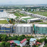Chính Chủ Bán 97M2 Đất Ấp Tre Quang Minh Mê Linh