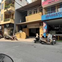 Bán Nhà P/Lô 2 Ô Tô Tránh Quận 2 Bà 130m2T MT8m Tặng GPXD9 Tầng 58 Tỷ Ngõ Huế.
