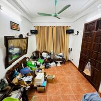 Bán Nhà P/Lô 2 Ô Tô Tránh Quận 2 Bà 130m2T MT8m Tặng GPXD9 Tầng 58 Tỷ Ngõ Huế.