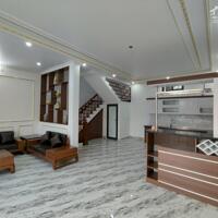 CHO THUÊ NHÀ tại khu Đặng Cương - An Dương - Hải Phòng