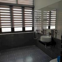 CHO THUÊ NHÀ tại khu Đặng Cương - An Dương - Hải Phòng