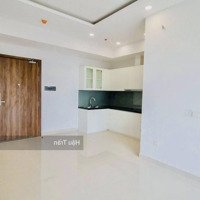 Cho Thuê Nhanh Căn Hộ 1 Phòng Ngủ 1 Vệ Sinh Nội Thất Cơ Bản, View Hồ Bơi Mát Mẻ, Chỉ 6 Triệu/Tháng