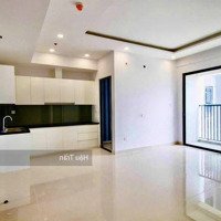 Cho Thuê Nhanh Căn Hộ 1 Phòng Ngủ 1 Vệ Sinh Nội Thất Cơ Bản, View Hồ Bơi Mát Mẻ, Chỉ 6 Triệu/Tháng