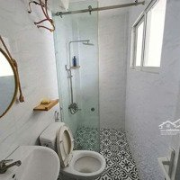Cho Thuê Nhà 2 Tầng Mặt Tiền Đường Tân Thái, Sơn Trà Thiết Kế: 2 Tầng, 3 Phòng Ngủ, 4 Wc