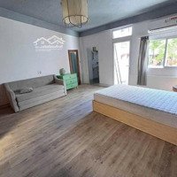 Cho Thuê Nhà 2 Tầng Mặt Tiền Đường Tân Thái, Sơn Trà Thiết Kế: 2 Tầng, 3 Phòng Ngủ, 4 Wc