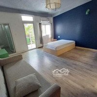 Cho Thuê Nhà 2 Tầng Mặt Tiền Đường Tân Thái, Sơn Trà Thiết Kế: 2 Tầng, 3 Phòng Ngủ, 4 Wc