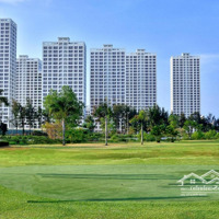 Cho Thuê Shophouse Đẹp Tại Happy Valley, Nguyễn Văn Linh, Tân Phong, Q7, Tp.hcm, 65 Triệu, 222M2