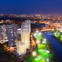 Cho Thuê Shophouse Đẹp Tại Happy Valley, Nguyễn Văn Linh, Tân Phong, Q7, Tp.hcm, 65 Triệu, 222M2
