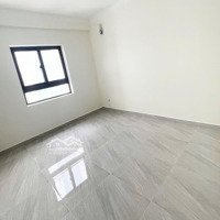 Cần Bán Căn Hộ Stown Tham Lương 2 Phòng Ngủ 2 Vệ Sinh Có Ngân Hàng Hỗ Trợ Vay Lãi Suất 5,5%/Năm Cố Định 3 Năm
