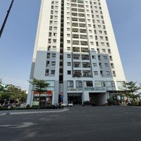 Cần Bán Căn Hộ Stown Tham Lương 2 Phòng Ngủ 2 Vệ Sinh Có Ngân Hàng Hỗ Trợ Vay Lãi Suất 5,5%/Năm Cố Định 3 Năm