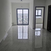 Cần Bán Căn Hộ Stown Tham Lương 2 Phòng Ngủ 2 Vệ Sinh Có Ngân Hàng Hỗ Trợ Vay Lãi Suất 5,5%/Năm Cố Định 3 Năm