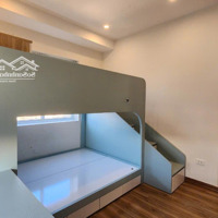 Bán Căn Hộ Chung Cư Imperia Garden Nguyễn Huy Tưởng, Thanh Xuân, 91M2 3 Phòng Ngủ8.7 Tỷ Full Đồ 0983237984