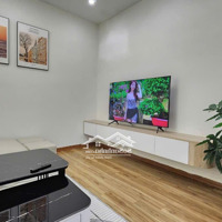 Bán Căn Hộ Chung Cư Imperia Garden Nguyễn Huy Tưởng, Thanh Xuân, 91M2 3 Phòng Ngủ8.7 Tỷ Full Đồ 0983237984