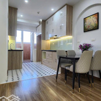 Bán Căn Hộ Chung Cư Imperia Garden Nguyễn Huy Tưởng, Thanh Xuân, 91M2 3 Phòng Ngủ8.7 Tỷ Full Đồ 0983237984