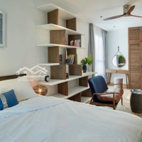 Chuyên Bán Căn 4 Phòng Ngủvista Verde View Sông 160M2 13 Tỷ, Nhà Ntcb, Xem Nhà Liền Em Ngọc 0938228655