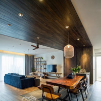 Chuyên Bán Căn 4 Phòng Ngủvista Verde View Sông 160M2 13 Tỷ, Nhà Ntcb, Xem Nhà Liền Em Ngọc 0938228655