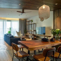 Chuyên Bán Căn 4 Phòng Ngủvista Verde View Sông 160M2 13 Tỷ, Nhà Ntcb, Xem Nhà Liền Em Ngọc 0938228655