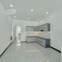 Sở Hữu Nhà Đẹp, Sổ Riêng Thổ Cư Chỉ Với 300 Triệu. Gần Kcn Thạnh Phú