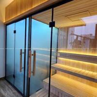 CHO THUÊ biệt thự ở Vân Tra - An Đồng - An Dương
