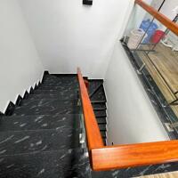 CHO THUÊ biệt thự ở Vân Tra - An Đồng - An Dương