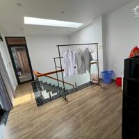 CHO THUÊ biệt thự ở Vân Tra - An Đồng - An Dương