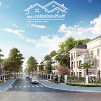 Bán Đất Tại Nhà Ở Quân Đội Acc Vĩnh Hòa, 56 Triệu / M2, 75.3M2, Chính Chủ
