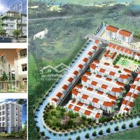 Bán Đất Tại Nhà Ở Quân Đội Acc Vĩnh Hòa, 56 Triệu / M2, 75.3M2, Chính Chủ