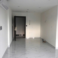 Hot! Gía Siêu Tốt. Bán Căn 2Pn 2 Vệ Sinhglory Heights Đn, View Trực Diện Nội Khu Hồ Bơi Chỉ 3.20 Tỷ.