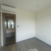 Hot! Gía Siêu Tốt. Bán Căn 2Pn 2 Vệ Sinhglory Heights Đn, View Trực Diện Nội Khu Hồ Bơi Chỉ 3.20 Tỷ.