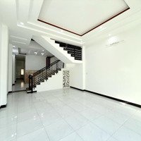 Nhà 2 Mê Đường 7,5M Nguyễn Văn Tấn - Hòa Xuân.