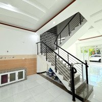 Nhà 2 Mê Đường 7,5M Nguyễn Văn Tấn - Hòa Xuân.