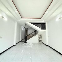 Nhà 2 Mê Đường 7,5M Nguyễn Văn Tấn - Hòa Xuân.