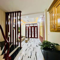 Bán Nhà Ngõ 57 Tổ 14 Yên Nghĩa, Nhà Mới 2 Mặt Ngõ Thông, Ô Tô Qua Nhà, 30M2, 4 Tầng, 3.85 Tỷ