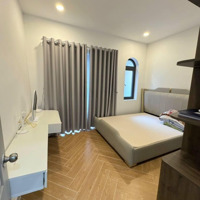 Nhà Ở Đường Lê Văn Lương, Phường Tân Hưng, Quận 7, 48M2, Giá Bán 3,450 Tỷ, Gần Sông Rạch Bàng
