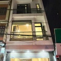 Bán Nhà Phố Yên Hòa, 60M, 17,8 Tỷ Căn Nhà Đầu Tư Lý Tưởng