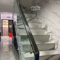 Nhà Mặt Phố Đẹp, Sở Hữu Ngay Phường Thuận Giao, Thuận An, Bình Dương