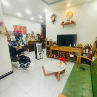 Mặt Tiền P. Tân Quý, Q. Tân Phú - Ngang Hiếm 5.5M X 12M. Giá: 6.8 Tỷ Thương Lượng