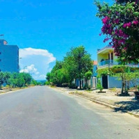 Đất Đẹp - Mặt Tiền 7,1M - Nhìn Ra Đường Vành Đai - Về Trung Tâm Tp Rất Thuận Lợi