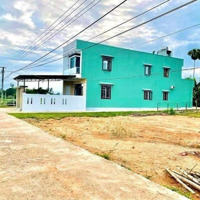 Đất Đẹp - Mặt Tiền 7,1M - Nhìn Ra Đường Vành Đai - Về Trung Tâm Tp Rất Thuận Lợi
