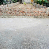 Cần Chuyển Nhượng Lại Lô Đất Đẹp Ngõ 191 Phúc Lợi - Long Biên - Hà Nội. Gần Trường Cấp 3 Phúc Lợi