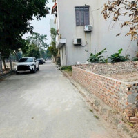 Cần Chuyển Nhượng Lại Lô Đất Đẹp Ngõ 191 Phúc Lợi - Long Biên - Hà Nội. Gần Trường Cấp 3 Phúc Lợi