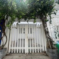 (105 Tr
/M2)Bán Nền Biệt Thự Khu Dân Cư Bình Phú 2 P 10 Q6