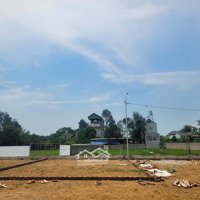 Chính Chủ Cắt Lỗ 500 Triệu Bán Mảnh Đất Cách Đường Ql21 600M Giá Bán 2,6 Tỷ