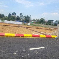 Chính Chủ Cắt Lỗ 500 Triệu Bán Mảnh Đất Cách Đường Ql21 600M Giá Bán 2,6 Tỷ
