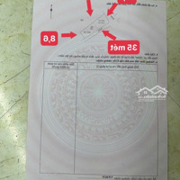 Bán Lô Góc Đẹp Mặt Đường Hòa Bình Bán Lô Góc Siêu Đẹp Mặt Đường Hòa Bình, Quất Lâm Vị Trí Vàng