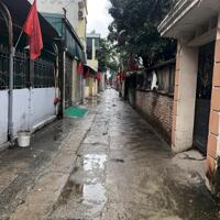 Bán đất đẹp tại Mai Lâm, Đông Anh – mặt tiền 5.5m – giá 4.35 tỷ
