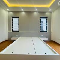 Bán nhà Kim Chung,Lô Góc cực thoáng sát khu đô thị Hinode 5 tầng mới đẹp,ôtô nhỏ đỗ cửa chỉ hơn 4 tỷ