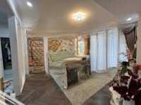 Cho Thuê Căn Hộ 2 Phòng Ngủgiá Bán 13 Triệu Tại Chung Cư M3 M4 Nguyễn Chí Thanh. Liên Hệ: 0372004956